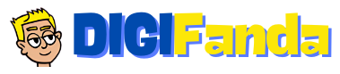 Digifanda