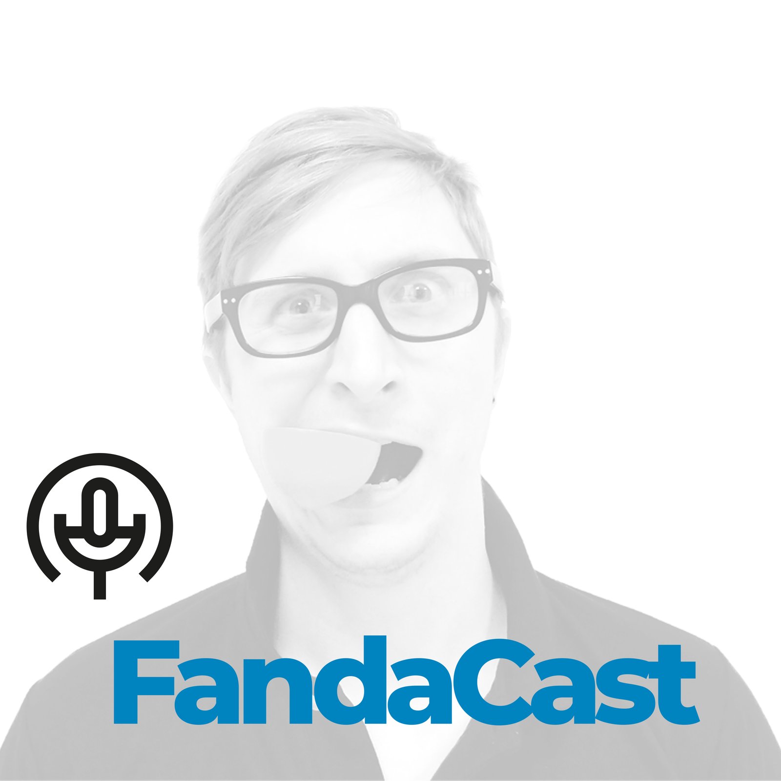 FandaCast